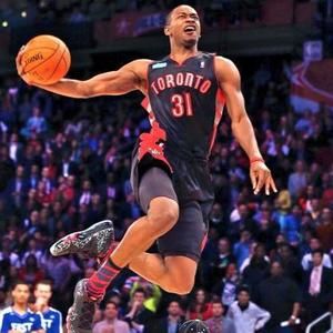 Meet your Posher, Cohen